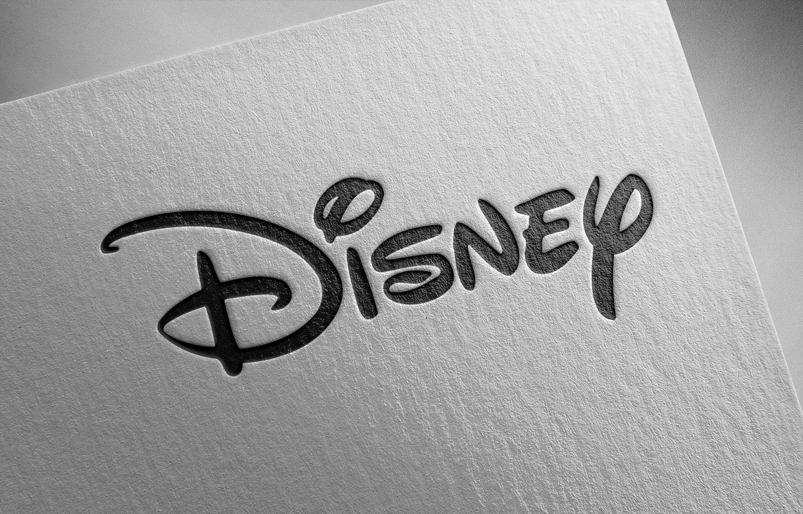 Walt Disney: „Fantastic Four“ beschert Marvel ein Blockbuster-Comeback und Milliardenpotenzial!