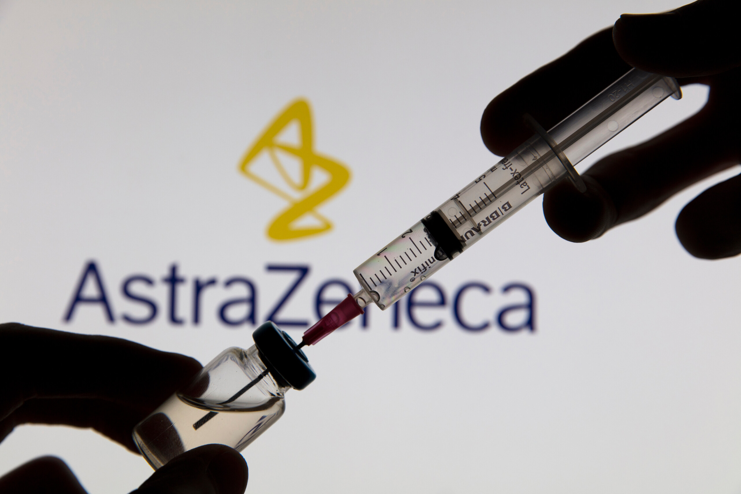AstraZeneca plant Mega-Investition in den USA: 50 Mrd. USD bis 2030