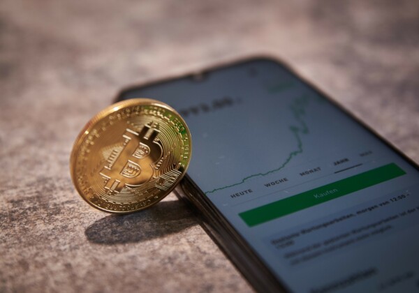 Robinhood läutet Token-Ära ein: OpenAI- und SpaceX-Aktien für alle