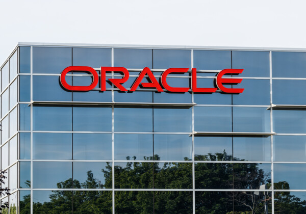 Oracle: 4,5-GW-Deal mit OpenAI stärkt Stellung im Cloud-Markt!