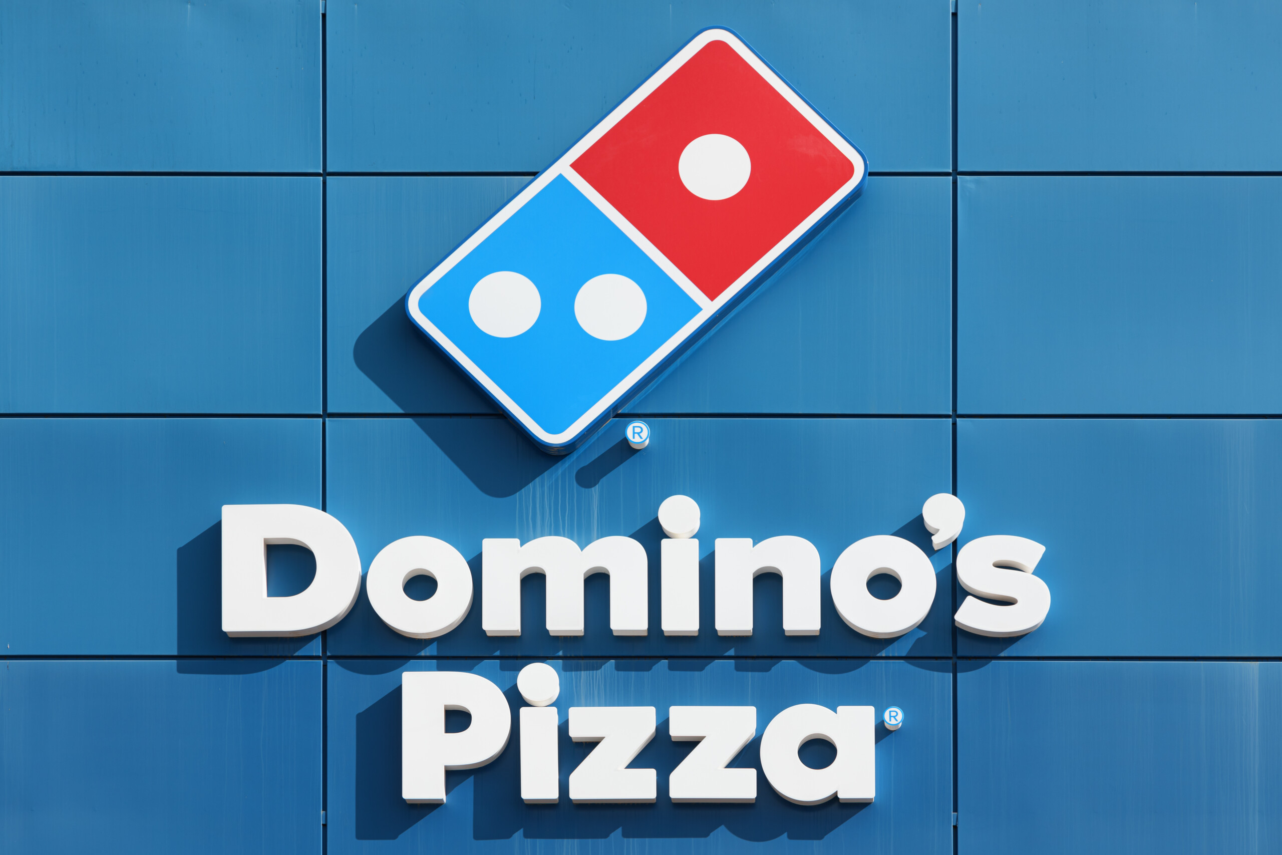 Domino’s Pizza: Durchwachsene Zahlen – worauf Anleger jetzt achten sollten