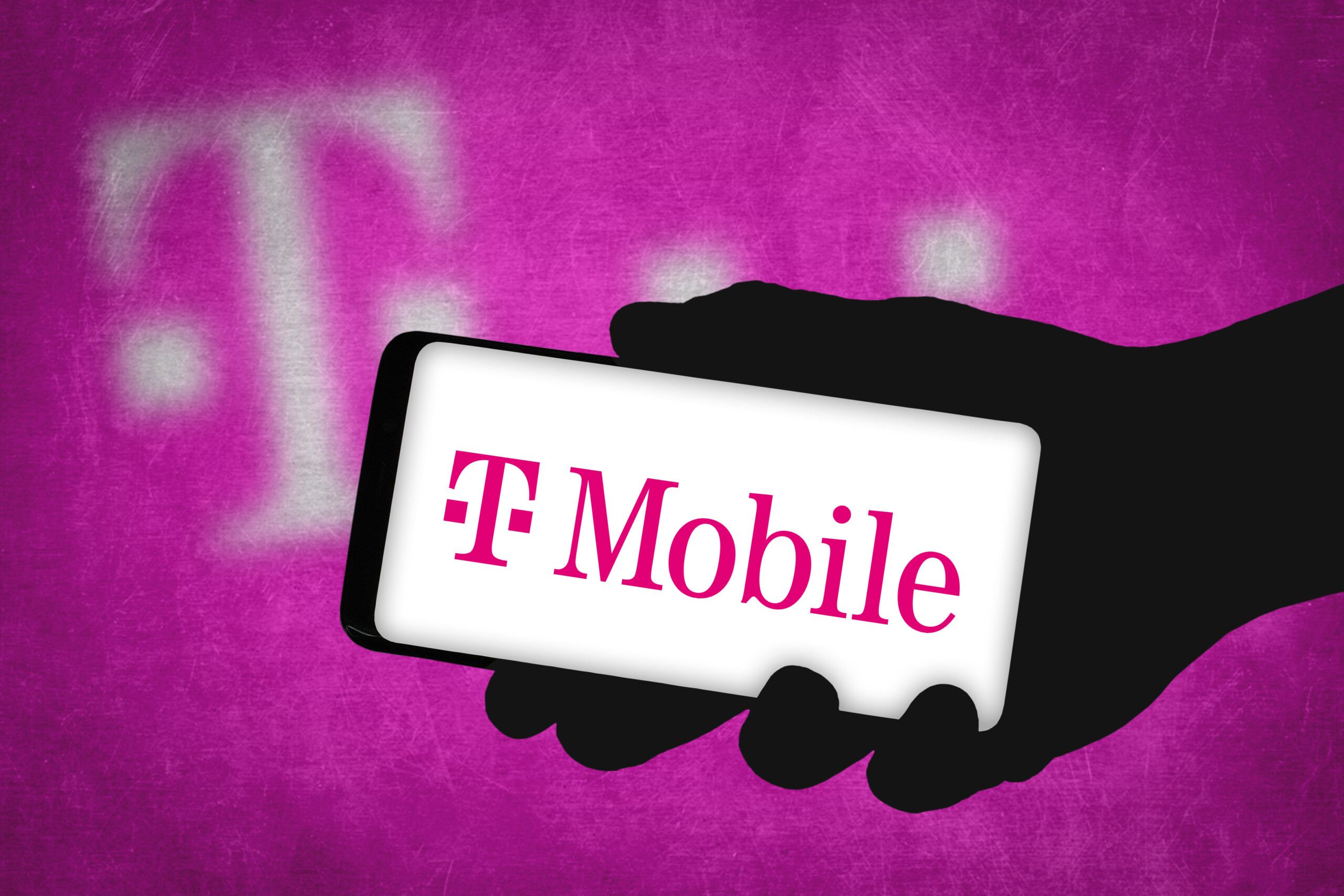 T-Mobile US mit Rekordquartal! Ehrgeizige 5G-Offensive, starke Prognosen und Milliarden-Deals!