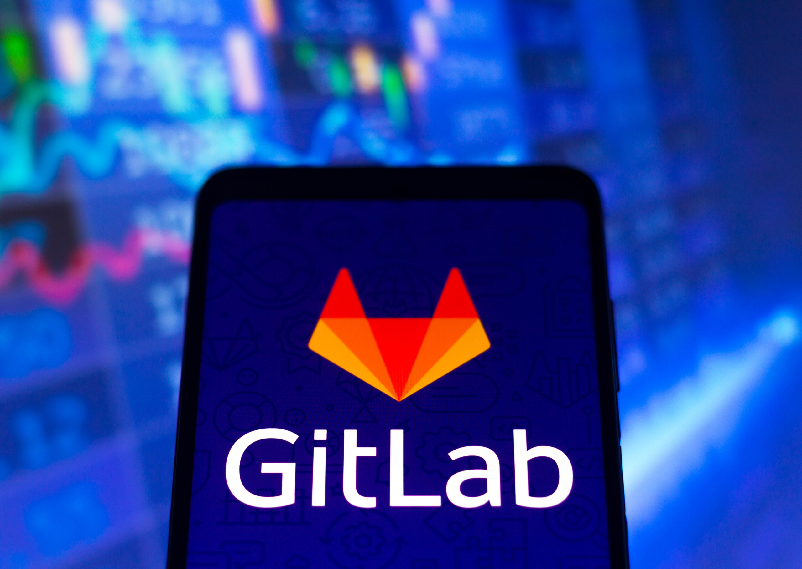 GitLab eröffnet neues Kapitel in der KI-gestützten Softwareentwicklung