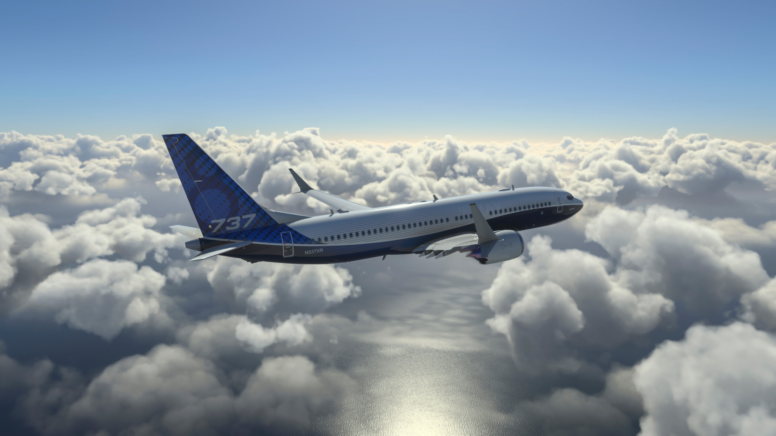 Boeing dank Rekordauslieferungen und Milliardenauftrag im Steigflug! Absturz in Indien sorgt weiter für Unsicherheit!