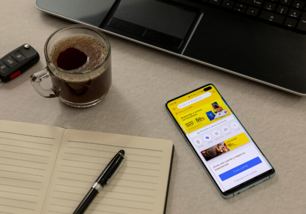 Portfoliocheck: MercadoLibre zaubert Ron Baron mehr als ein Lächeln ins Depot