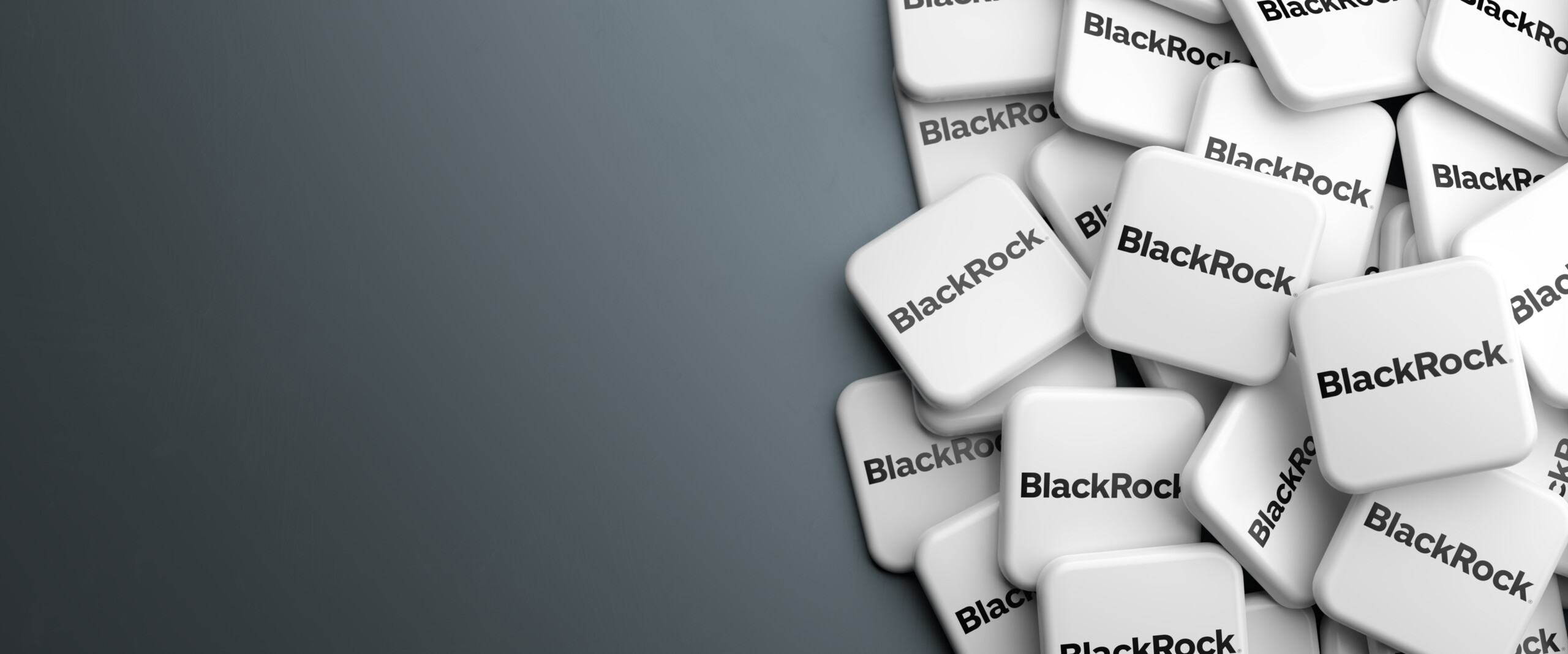 BlackRock greift im Immobilienmarkt an! ElmTree-Deal zielt auf ein Milliardenpotenzial!