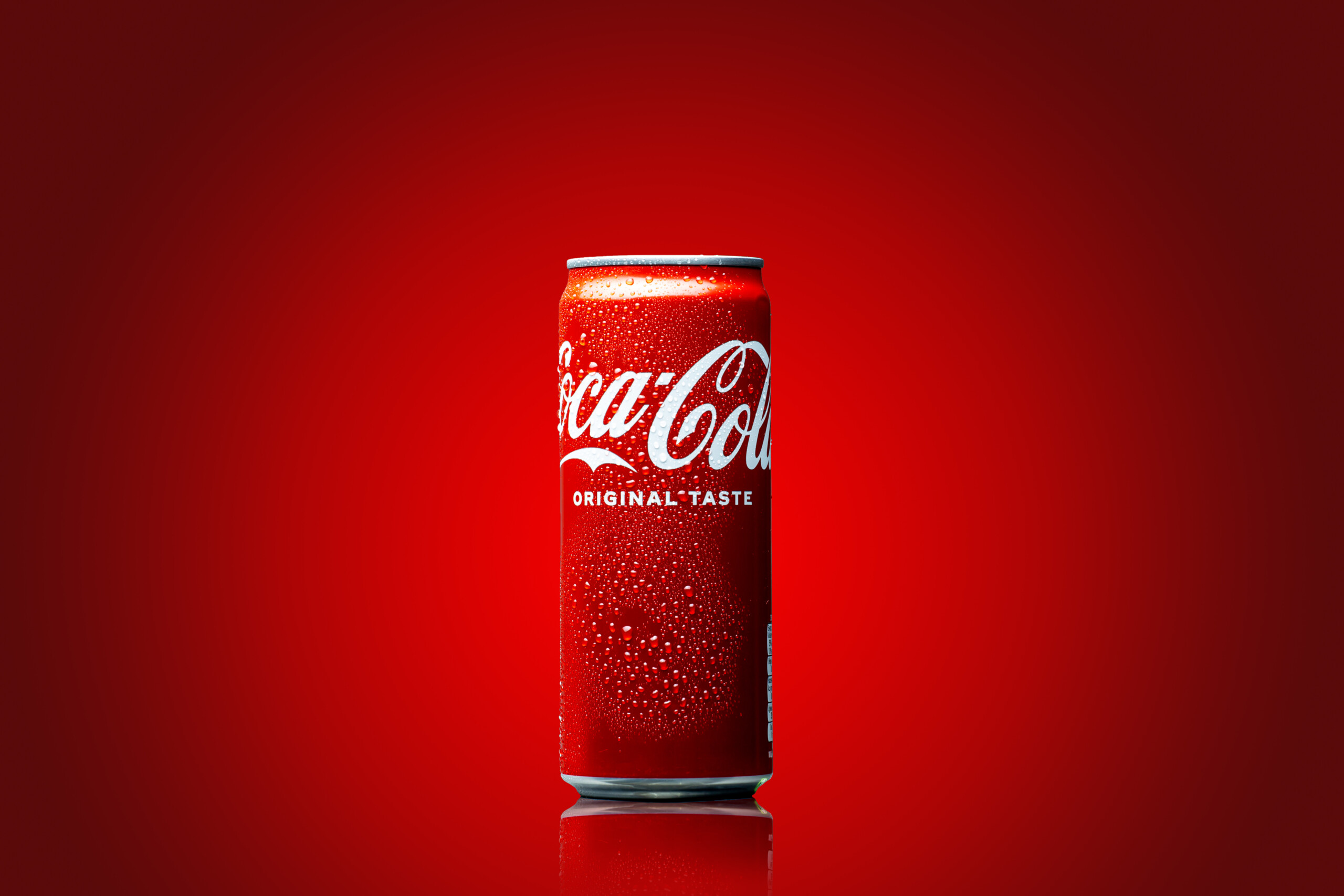 Big-Call-Depotupdate - D.R. Horton pulverisiert die Erwartungen, RTX und Coca-Cola mit soliden Ergebnissen - Diese 4 Dauerläufer bieten sich jetzt für einen Long-Einstieg mit einem Hebelderivat an!