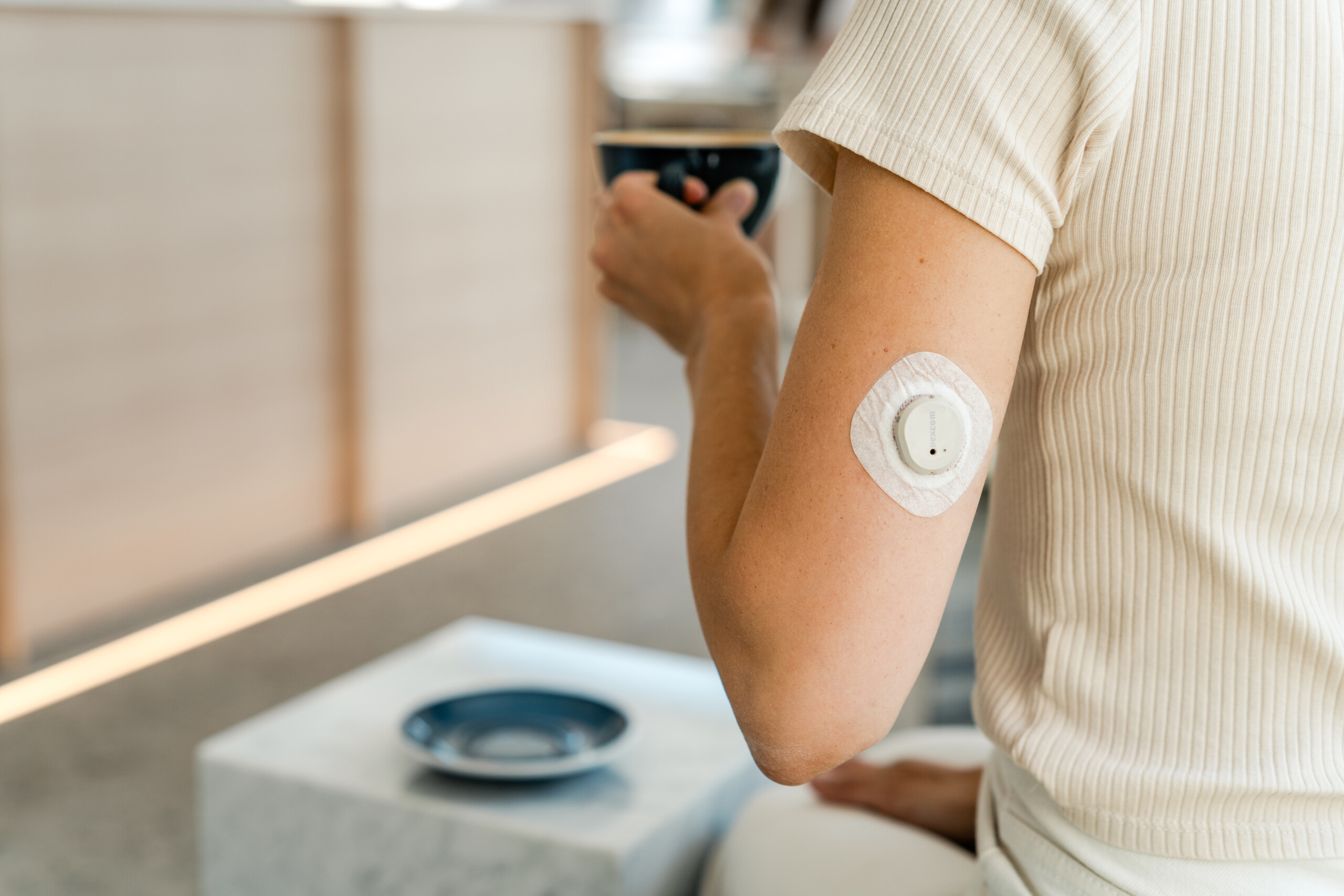 DexCom: Das große Potenzial im Diabetes-Markt