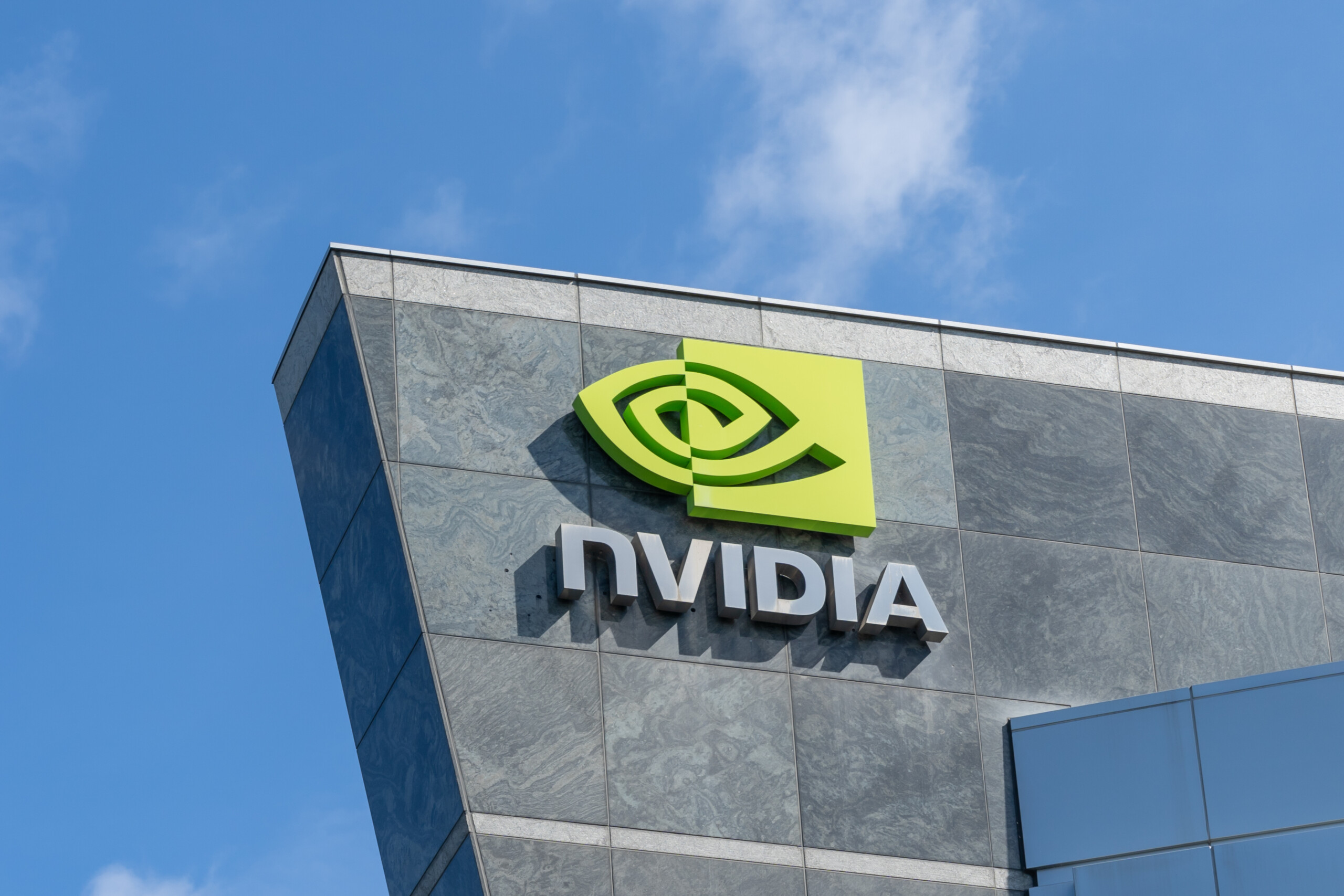 Nvidia in der Zwickmühle: Lieferengpässe bei China-Comeback der H20-Chips