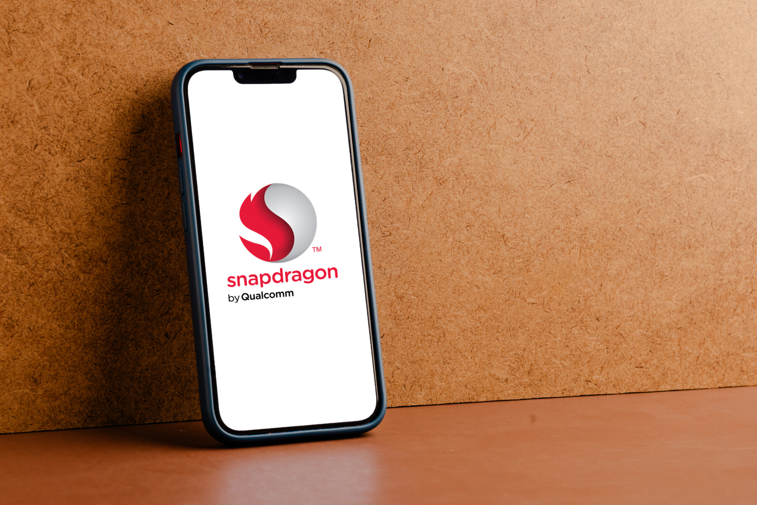 Qualcomm im Wandel: Von Mobilfunk zu vielfältiger Halbleiterpower