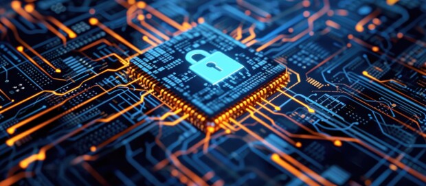 Die Einführung von Aktien- und ETF-Tokens in der EU ist für Robinhood ein Gamechanger und lässt unseren Depotwert auf ein neues Allzeithoch ausbrechen!