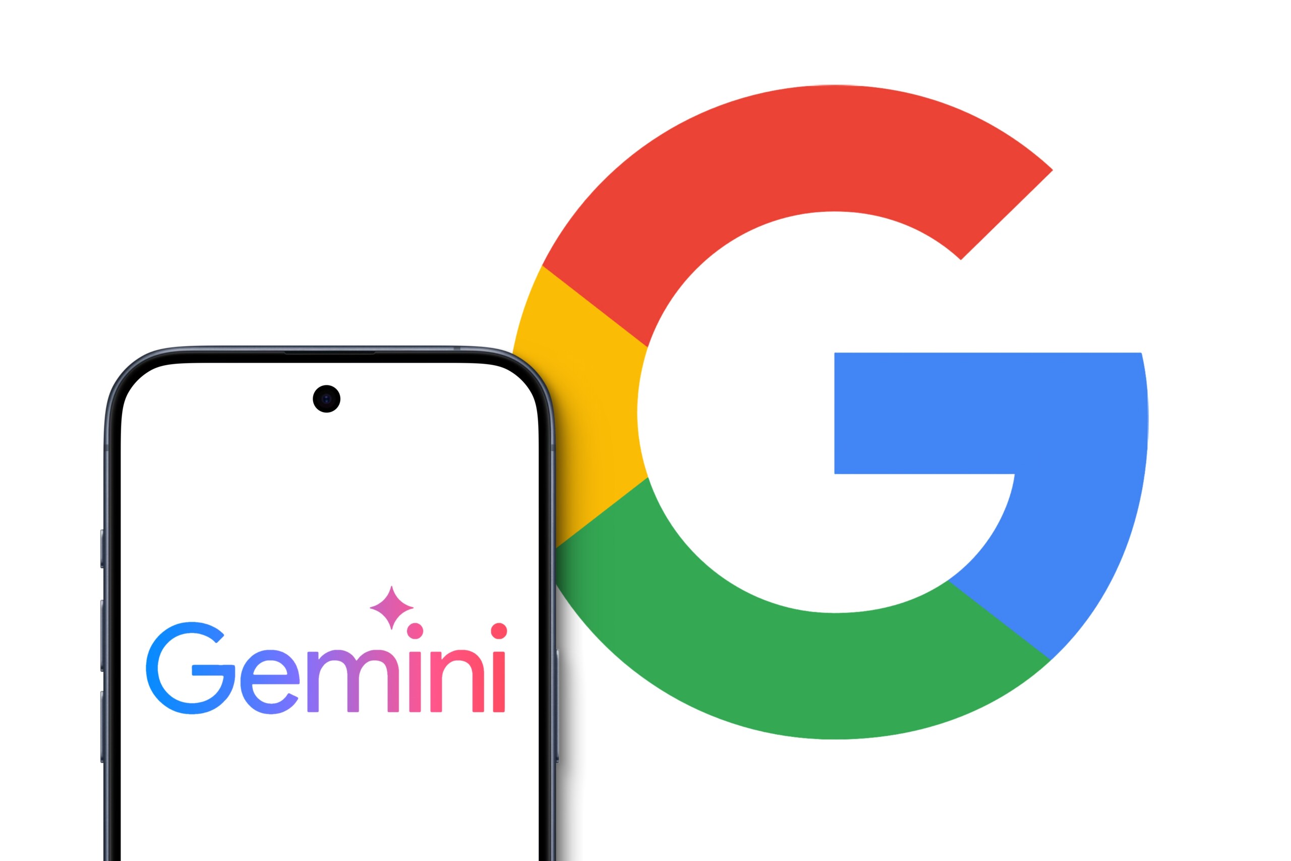 Alphabet sichert sich Coding-Technologie von Windsurf! OpenAI war auch interessiert!