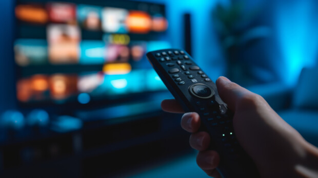 MNTN vereinfacht den Zugang zu Werbung über Connected TV – Analysten sehen einen First-Mover in der frühen Wachstumsphase! 