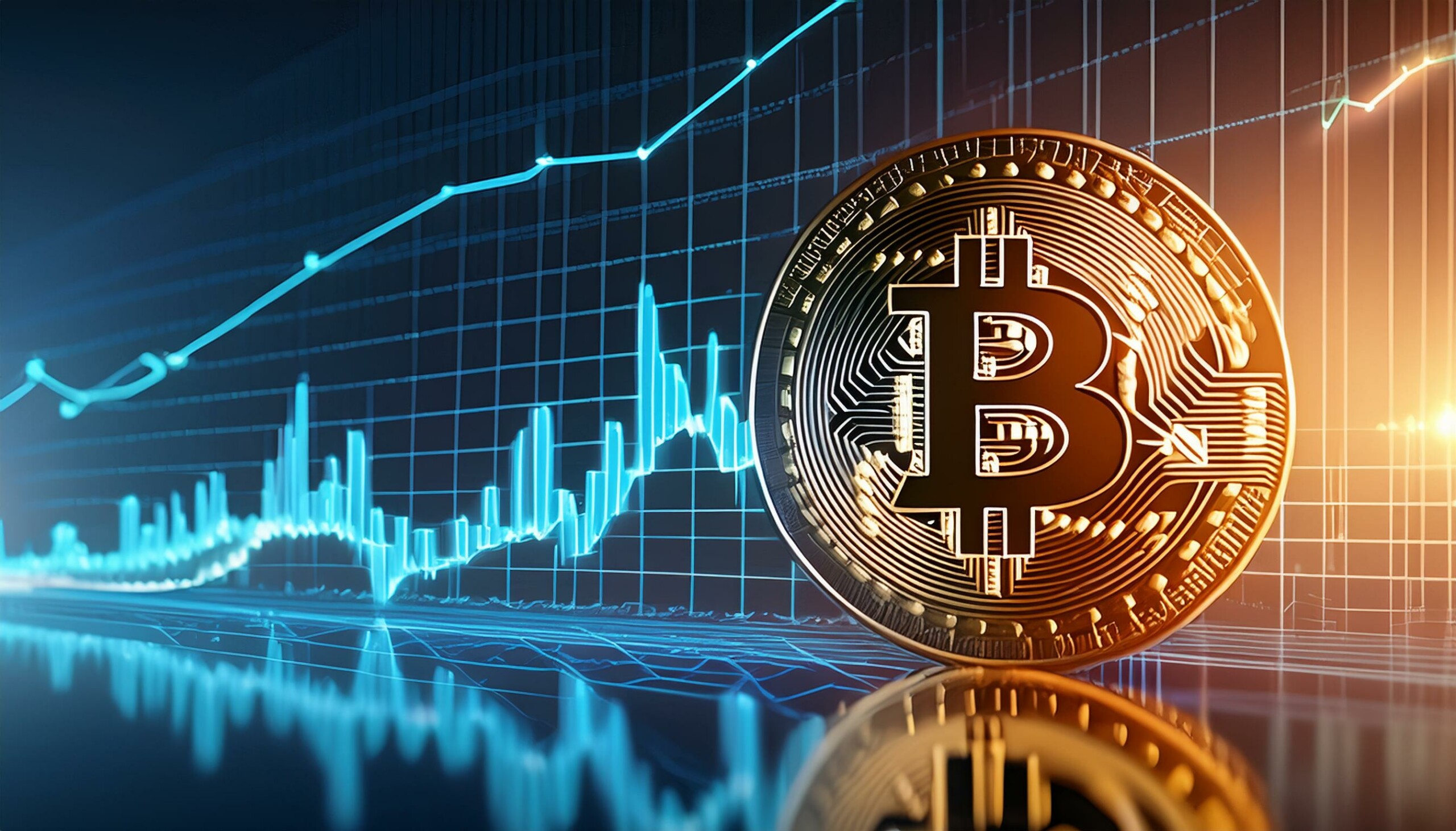 SoFi: Im Aufwind − Wie die Rückkehr zu Krypto und  starke Finanzergebnisse  den Kurs beflügeln
