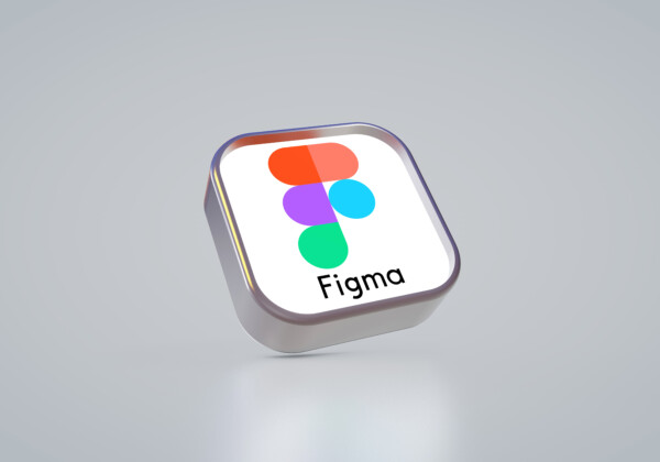 Figma nähert sich einem Börsengang an