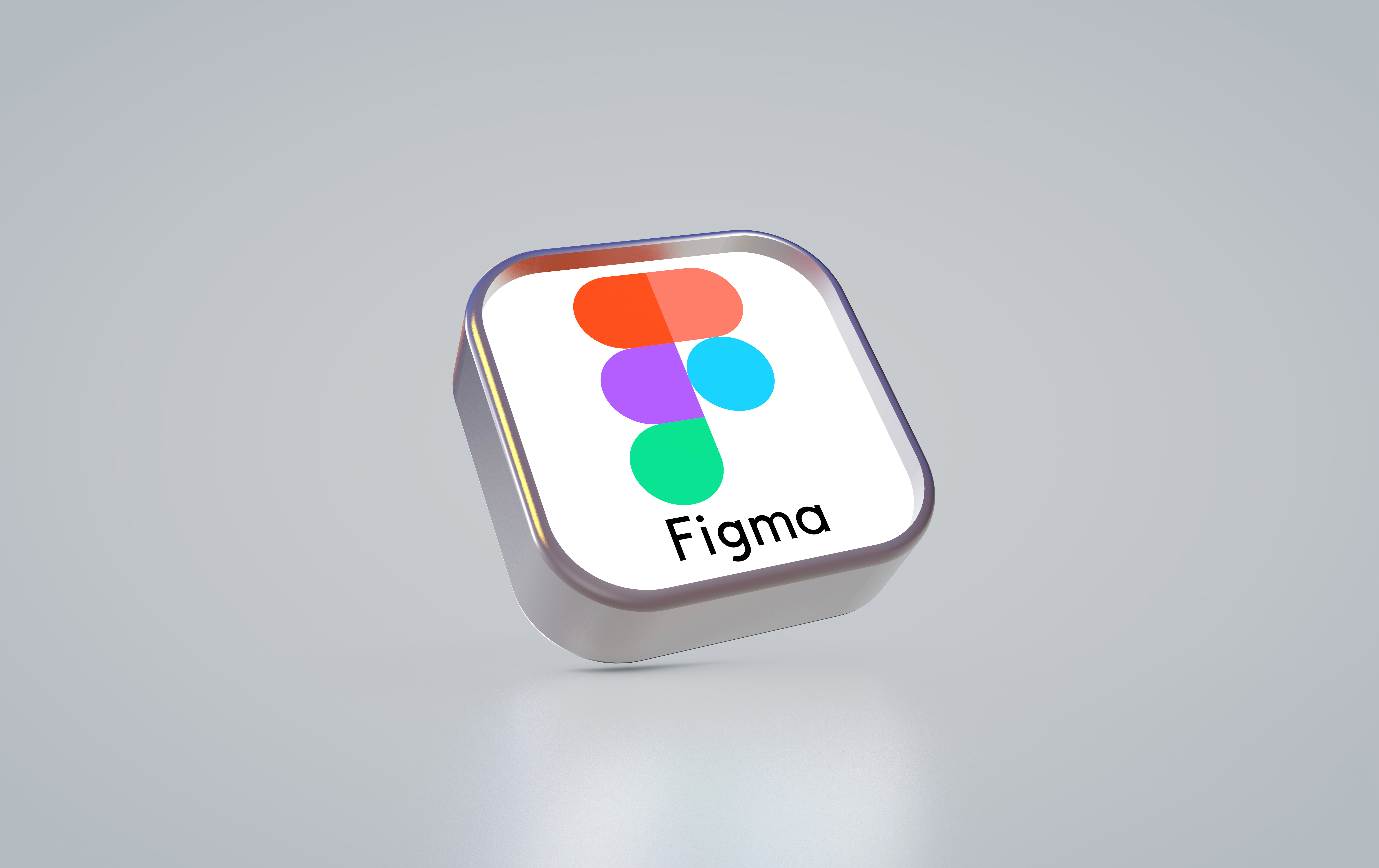 Figma nähert sich einem Börsengang an