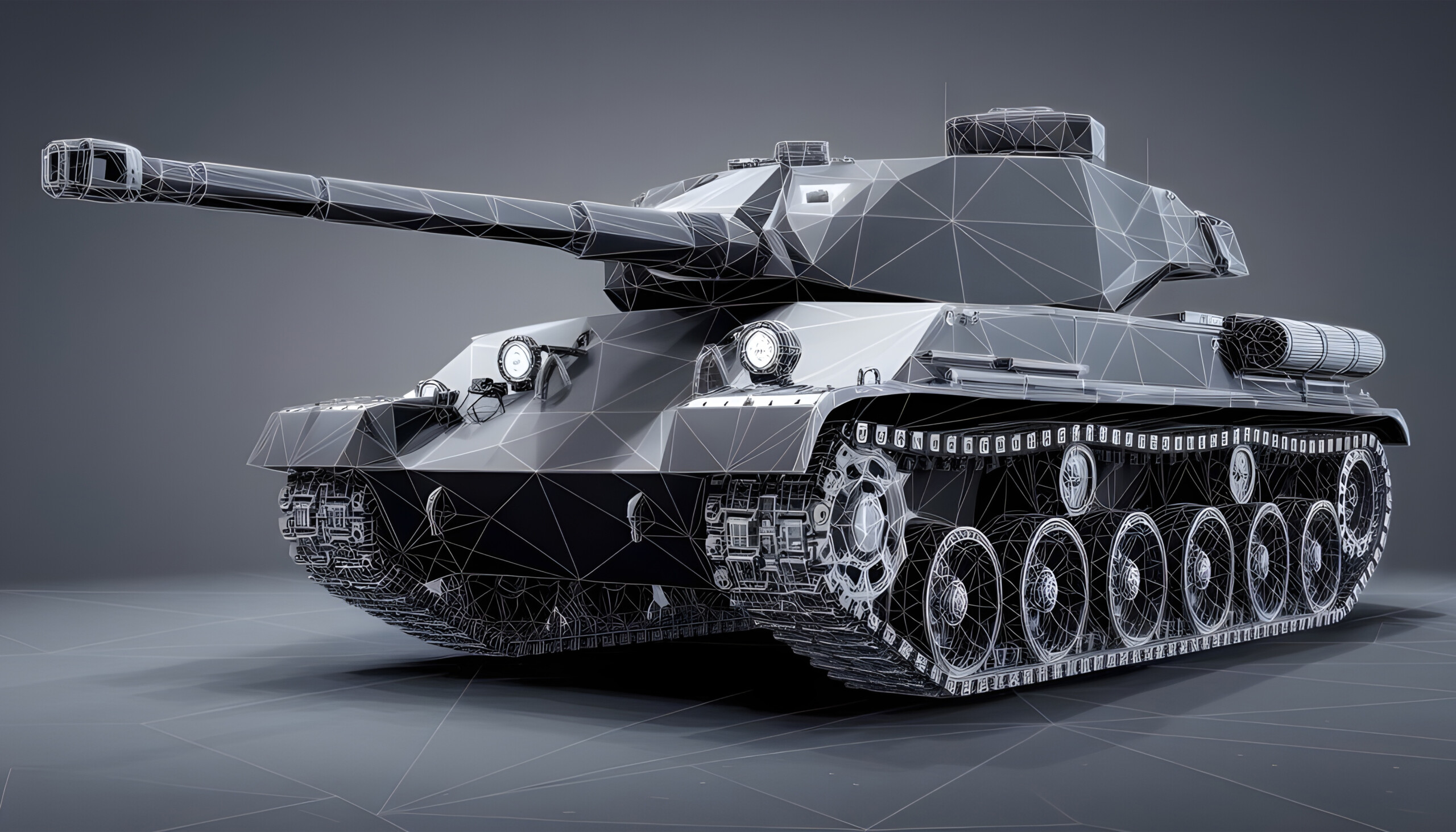 Steyr Motors: Endlich ausgestottert