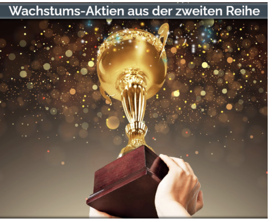 Pokal