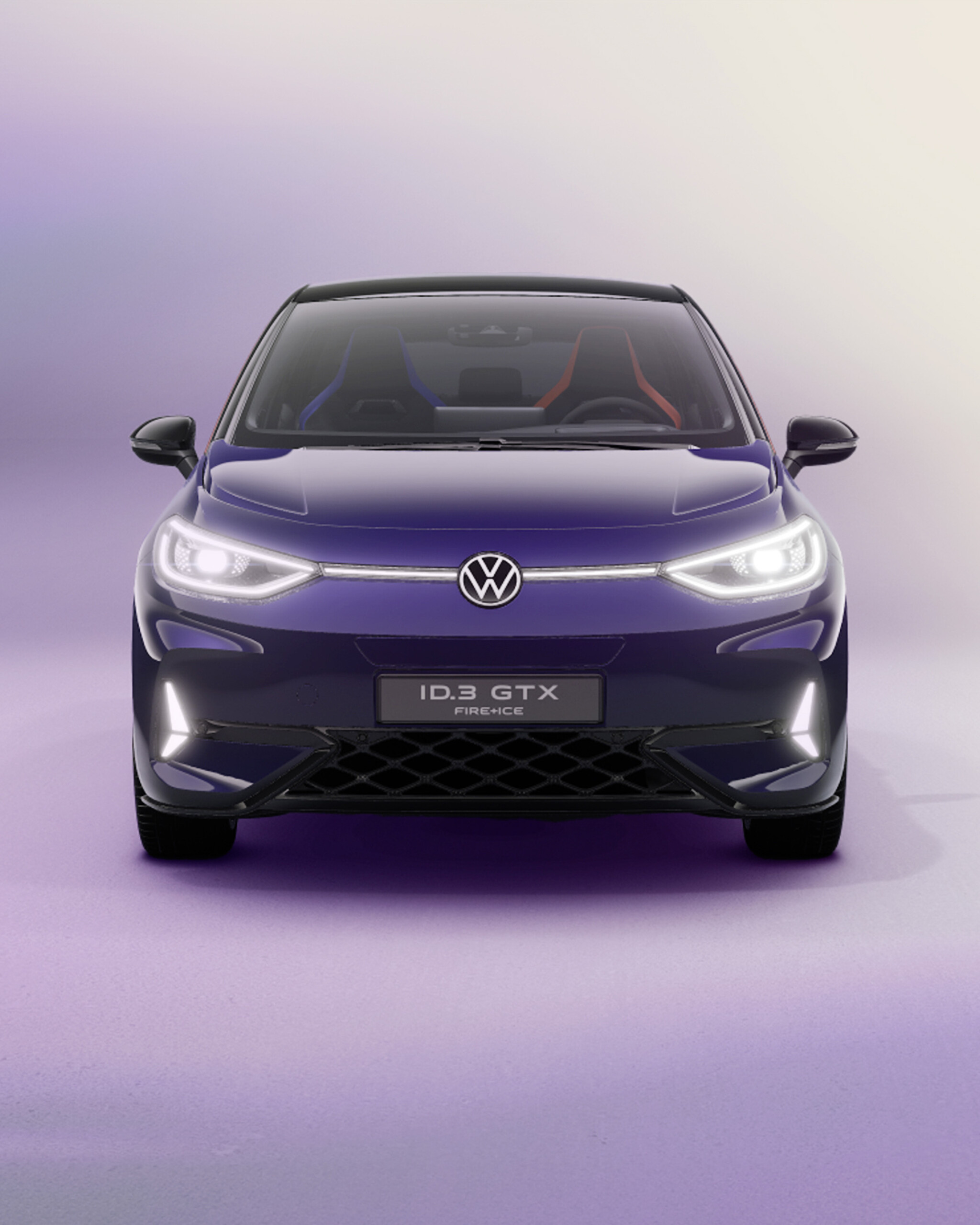 Volkswagen Vz. – zweitgrößter Autobauer der Welt behauptet sich gegen Billigkonkurrenz aus China.