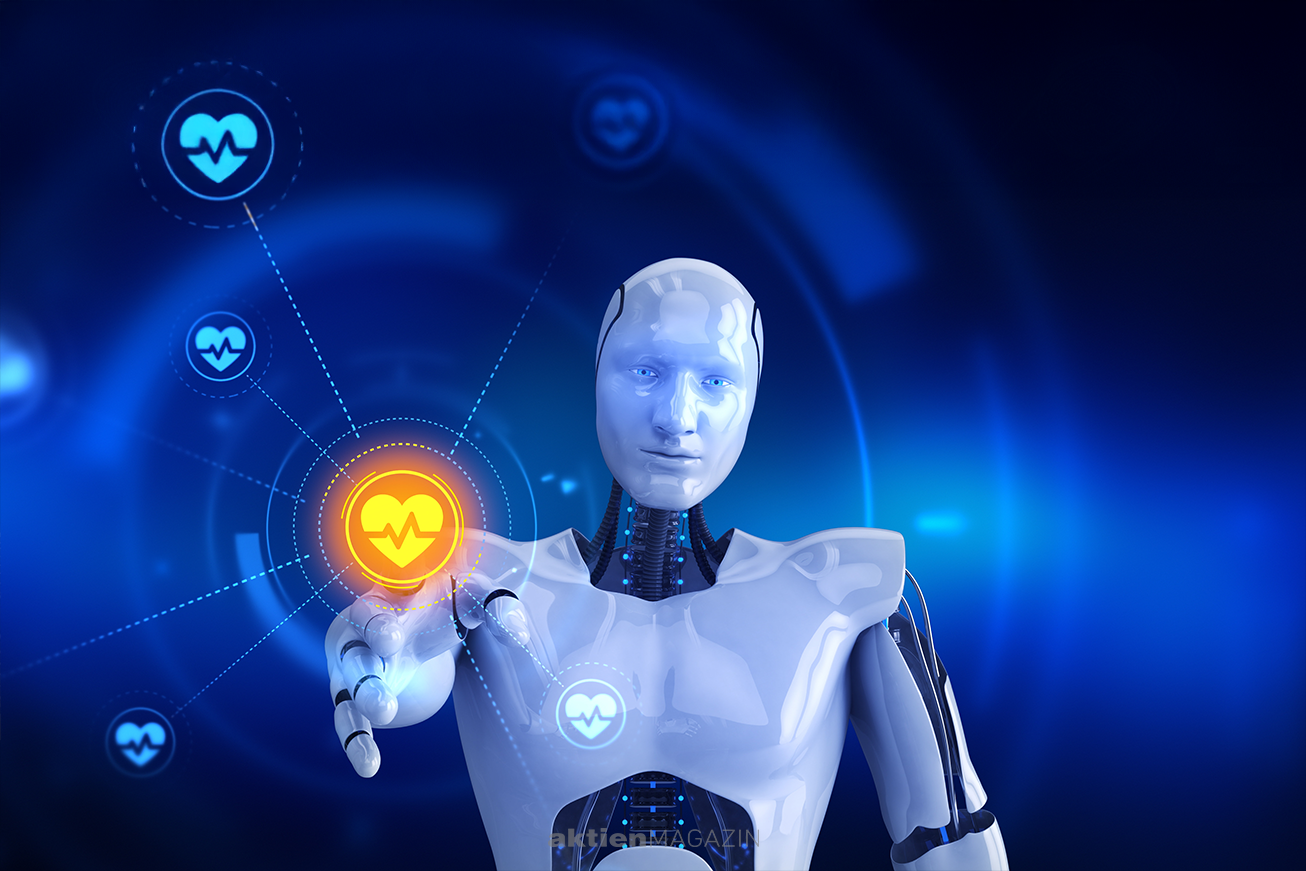 Jabil Inc.: Der industrielle  Herzschlag der  KI-Ökonomie