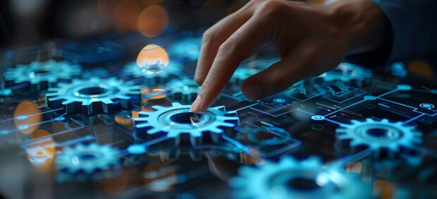 Vom Start-up zum Börsenstar: Wie Figma den Konkurrenten Adobe in den Schatten stellen will! 