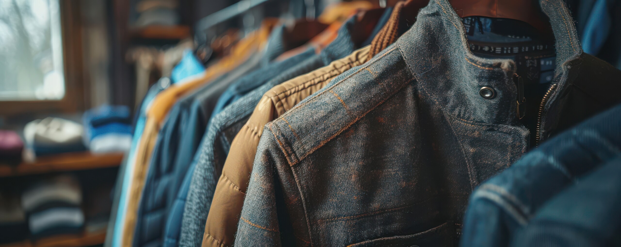Urban Outfitters: Auf Erfolgskurs – Mode, Mietmodelle und Millionengewinne