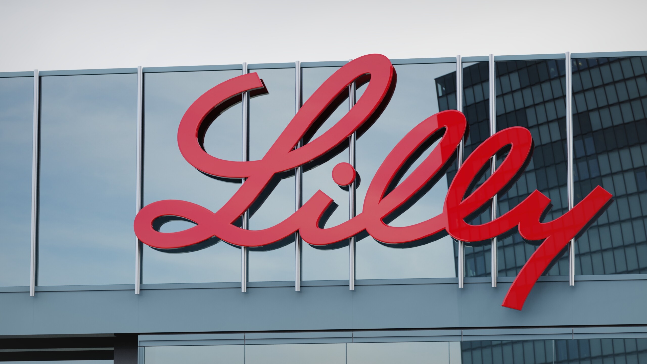 Eli Lilly: Neue Abnehmpille zeigt deutliche Wirkung – aber nicht ganz wie erhofft!