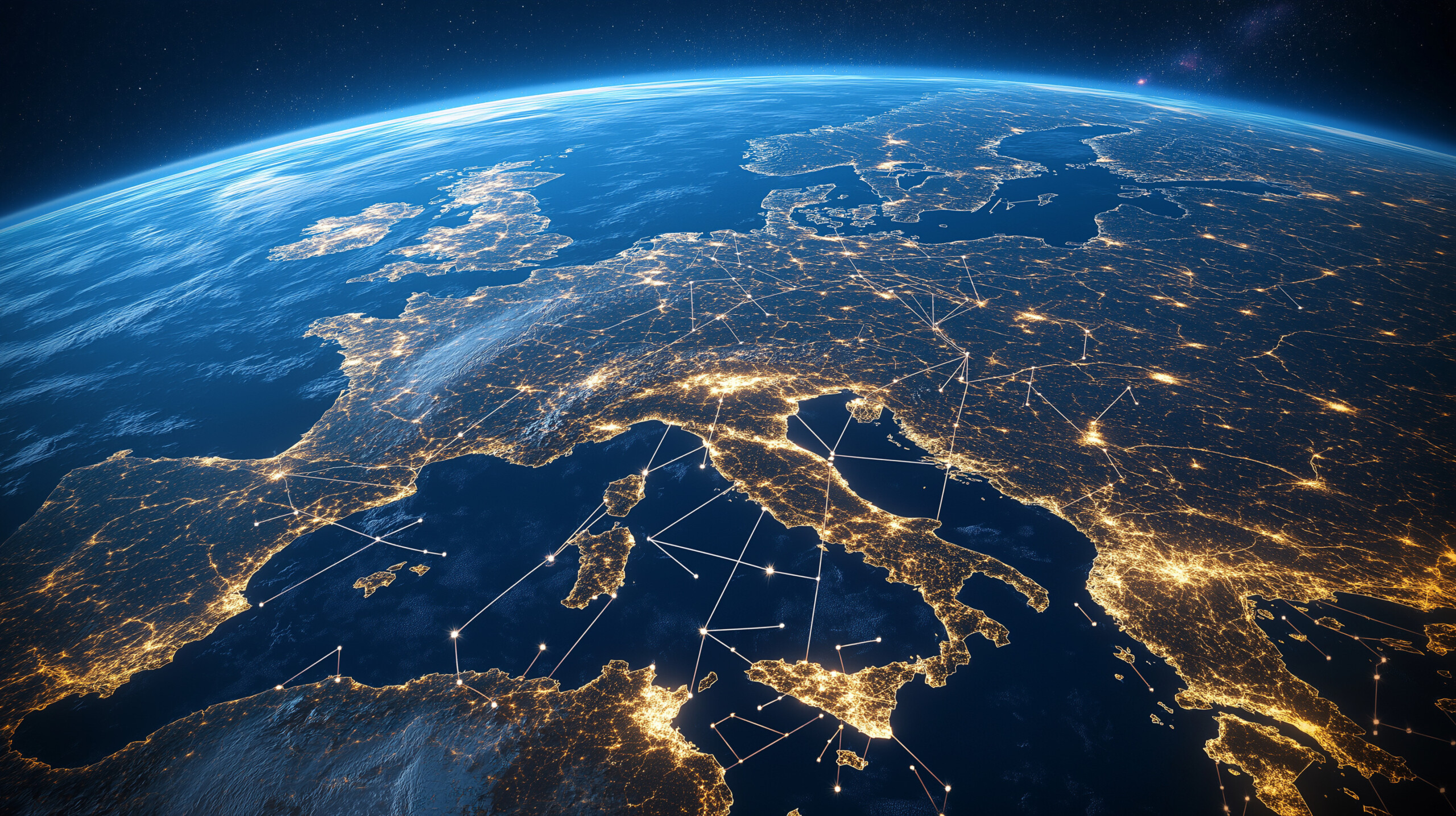 AST SpaceMobile meldet strategische  Fortschritte