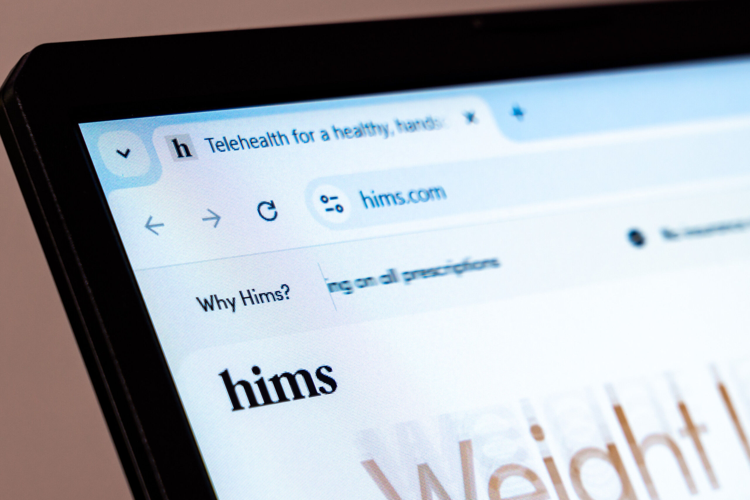 Hims & Hers enttäuscht beim Umsatz – Analysten loben Gewinn, warnen vor GLP-1-Risiken