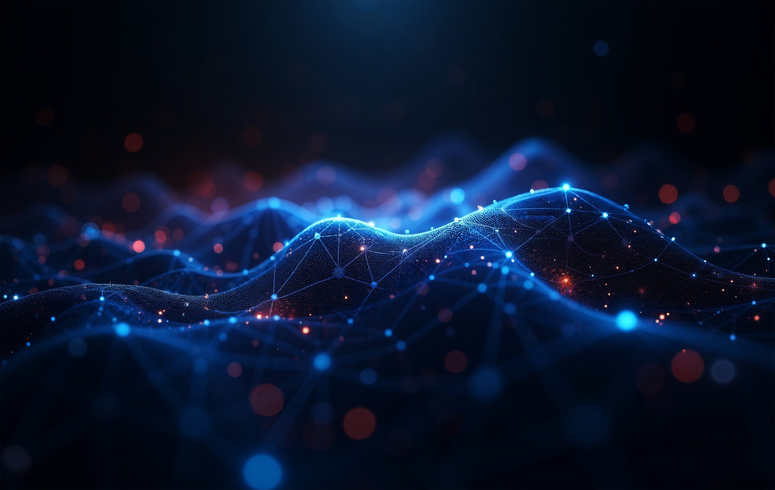 Meta Platforms meldet starkes Wachstum und kündigt Superintelligenz-Vision an
