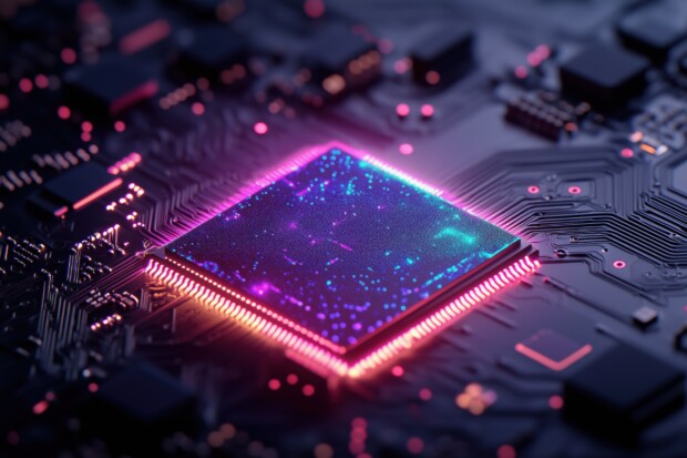 NVIDIA überzeugt mit einem Rekordquartal und stellt eine 3- bis 4-Billionen-USD-Chance durch KI-Infrastruktur in Aussicht: Ich bleibe optimistisch für die Aktie! 