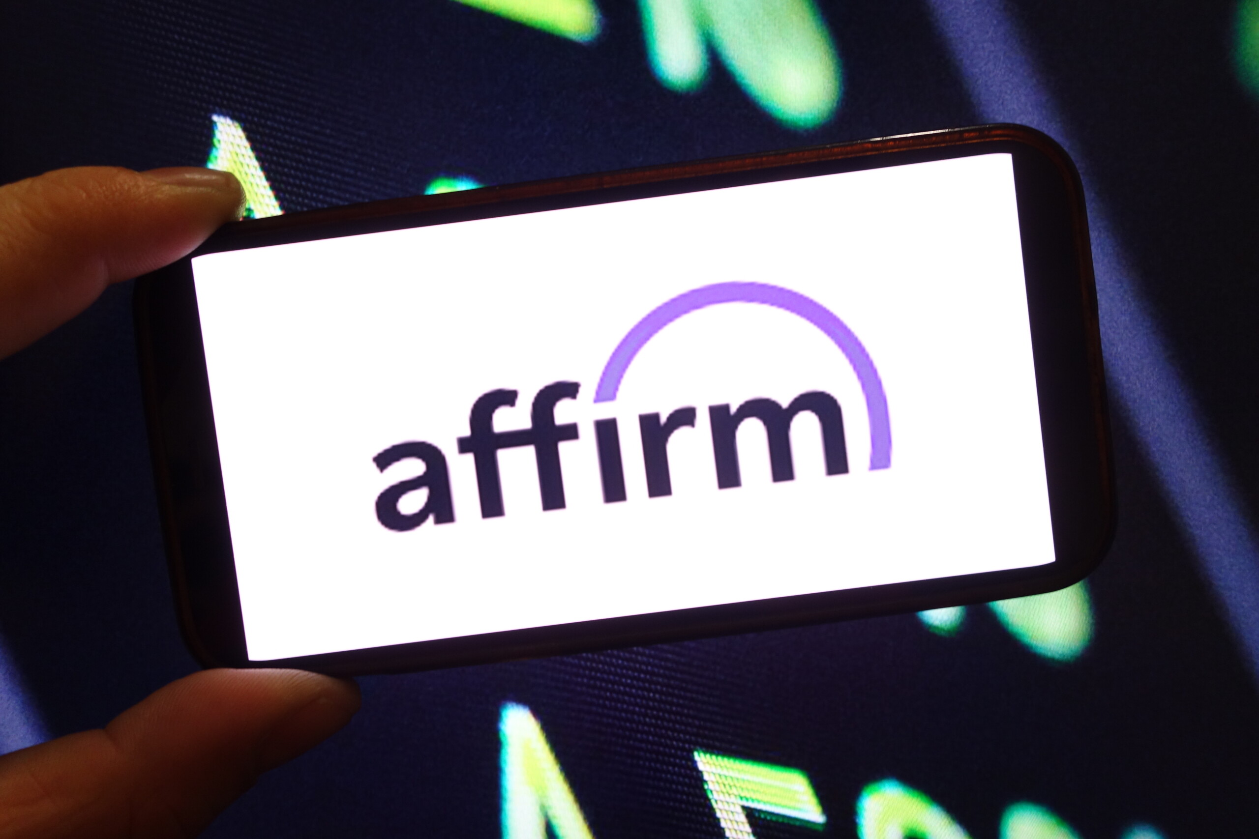 Affirm setzt Wachstumskurs fort – Rekordquartal mit Blick auf internationale Expansion
