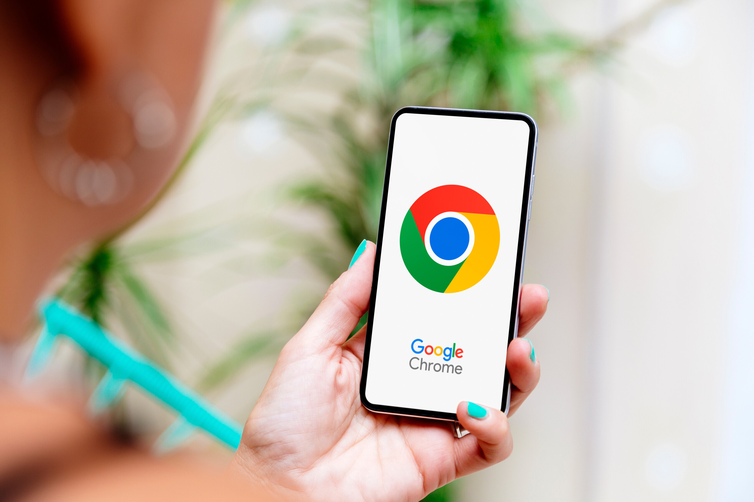Das KI-Startup Perplexity hat ein unerwartetes Angebot in Höhe von 34,5 Mrd. USD für Googles Browser Chrome gemacht