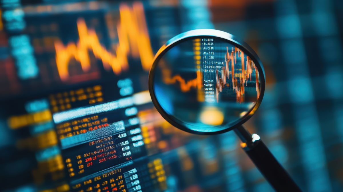Aktueller Börsencheck: Warum Momentumaktien den laufenden Bullenmarkt regieren und Qualitätsaktien leiden