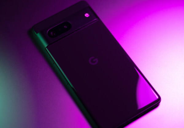 Google setzt Produktfokus auf KI-Power! Flaggschiff Pixel 10, Smartwatch, Ohrhörer und der neue G5 Chip!