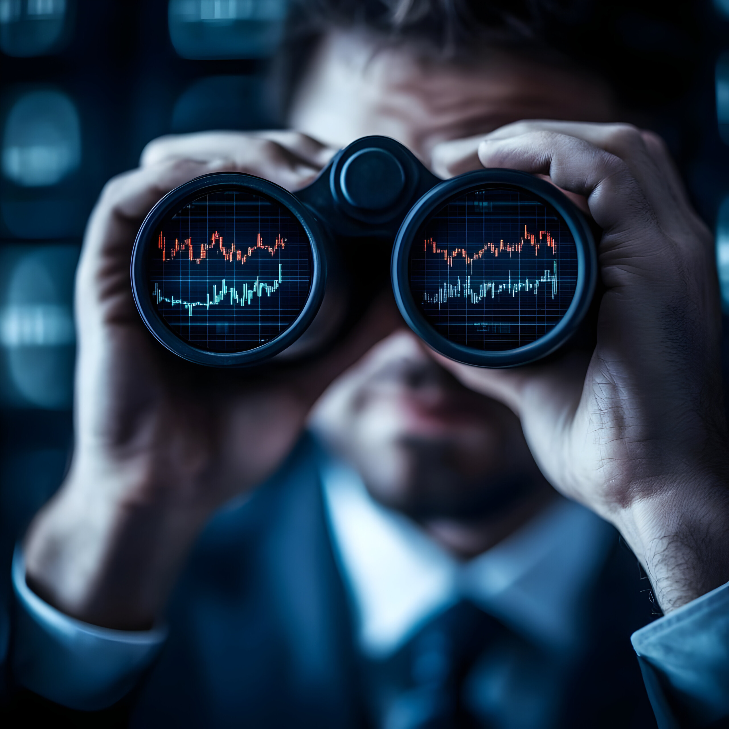 Drei junge IPO-Unternehmen aus den USA für die Watchliste