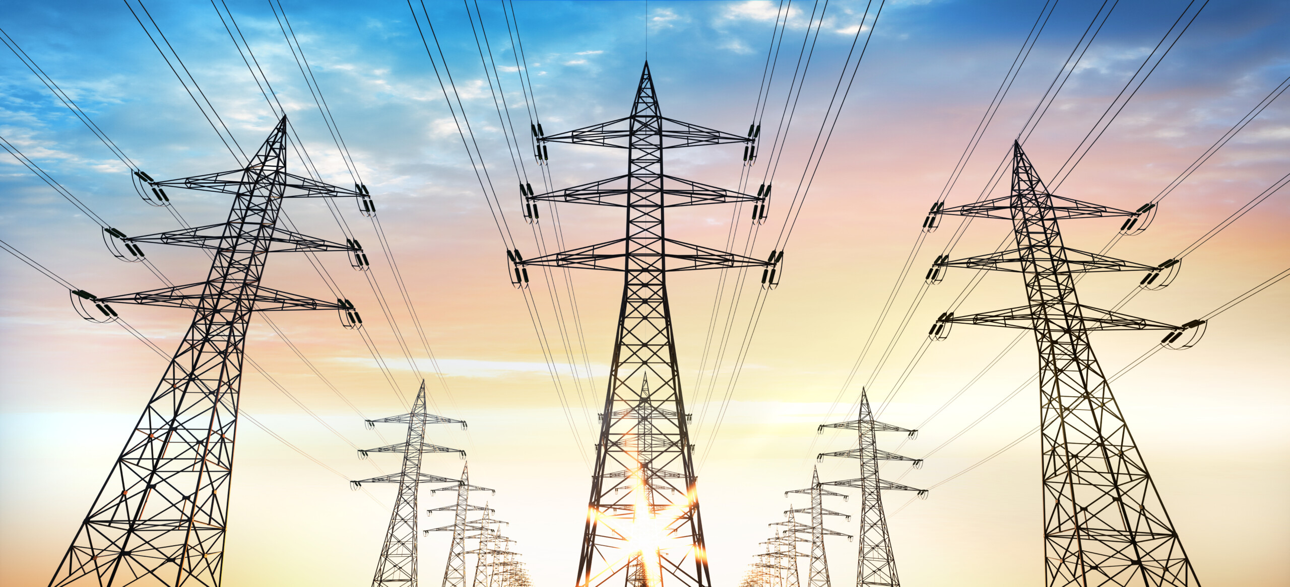 Strombedarf im bedeutendsten Großhandelsstrommarkt (PJM) erreicht im Juni den höchsten Wert seit 14 Jahren: Vistra Energy profitiert und erhöht die 2026er Prognose.