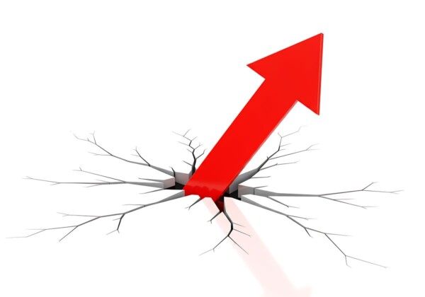 Steht bei diesen Aktien jetzt der Ausbruch aus der Pivotal-Point-Base an?