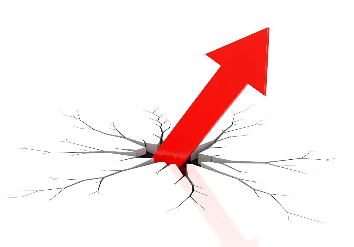 Steht bei diesen Aktien jetzt der Ausbruch aus der Pivotal-Point-Base an?