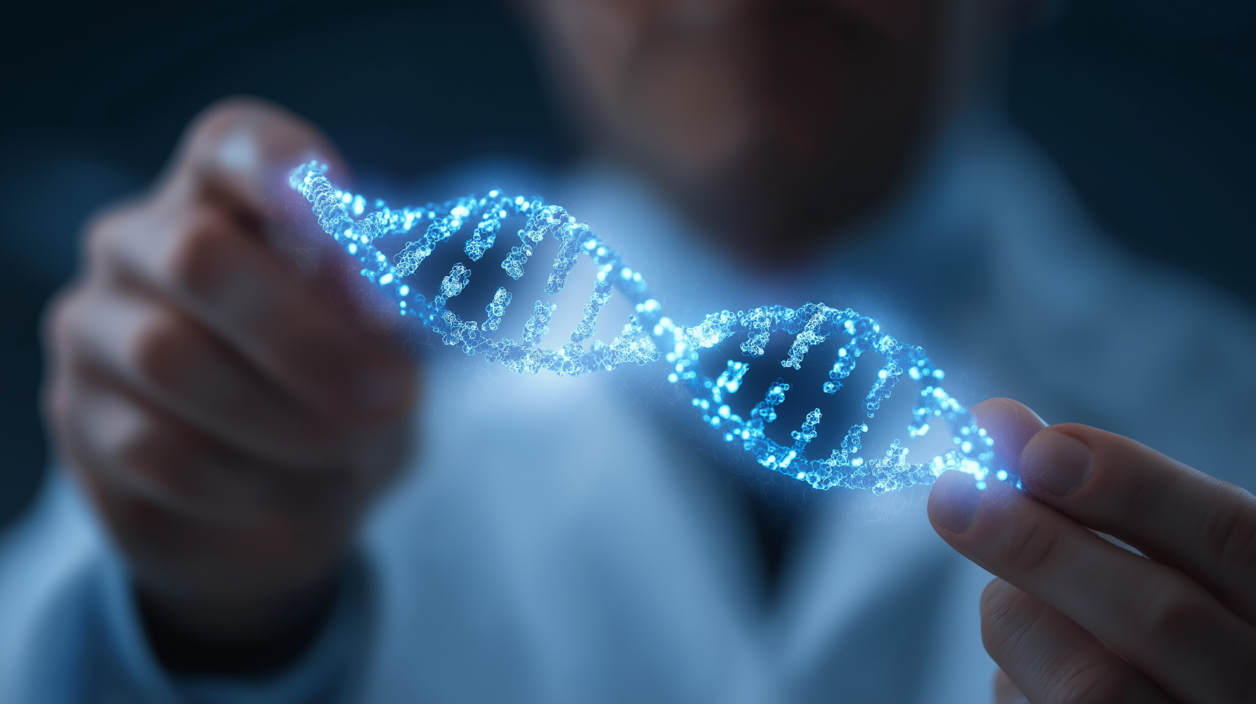 Tempus AI: KI-getriebene Präzisionsmedizin auf Wachstumskurs 