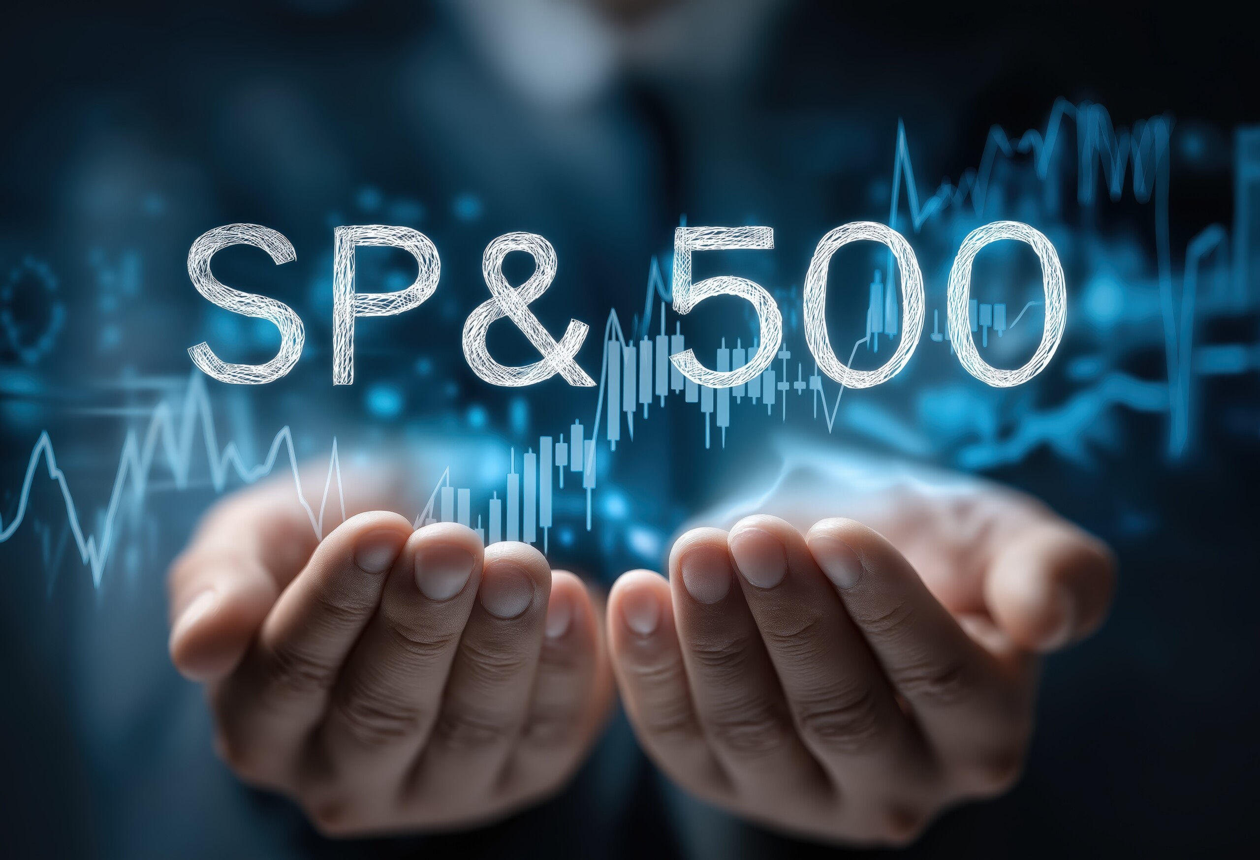 Die „Roaring 2020s“ – oder warum der S&P 500 bis 2030 um 55% auf 10.000 Punkte steigen könnte