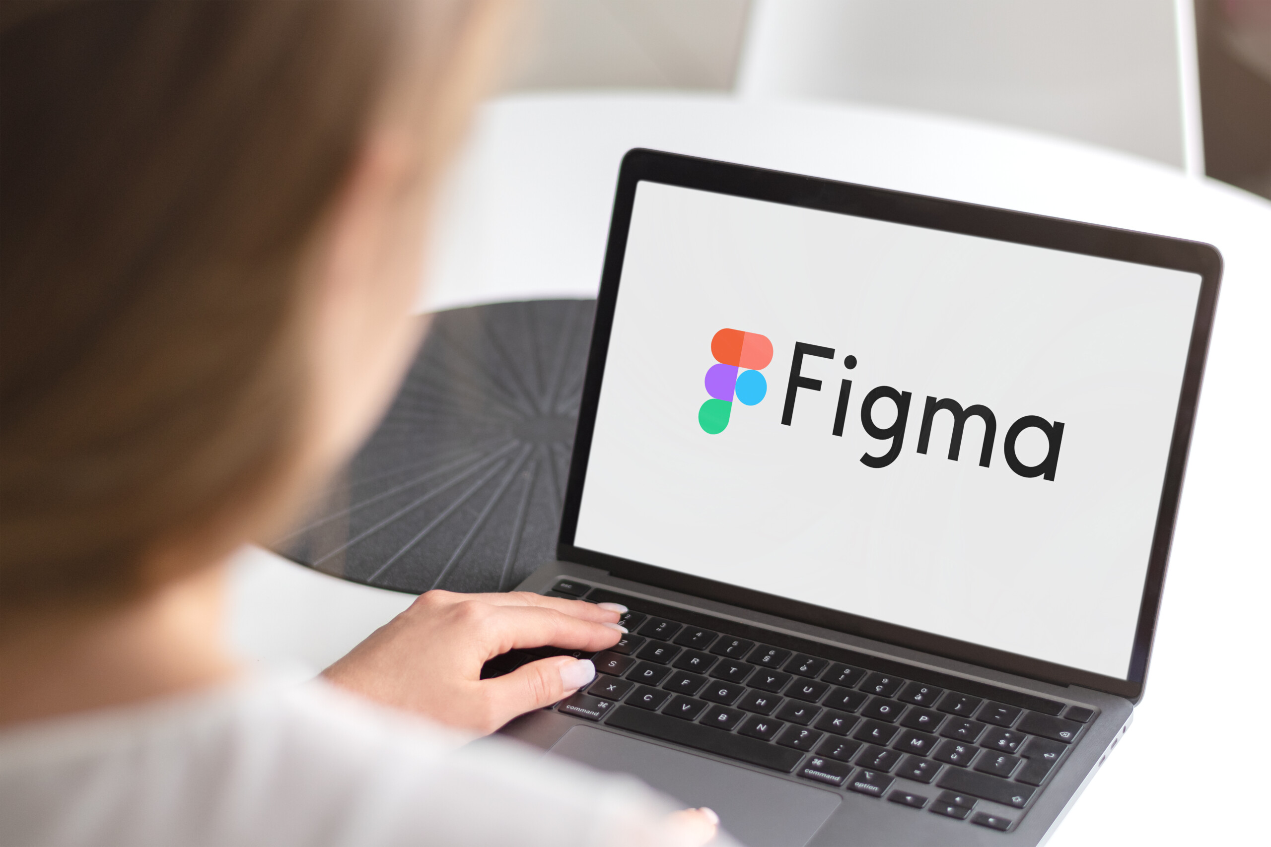 Figma: Fulminanter Börsenstart an der NYSE!