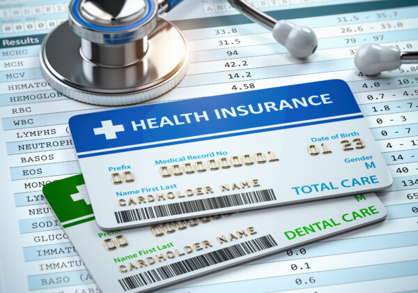 Portfoliocheck: Seth Klarman investiert sich gesund – mit Elevance Health