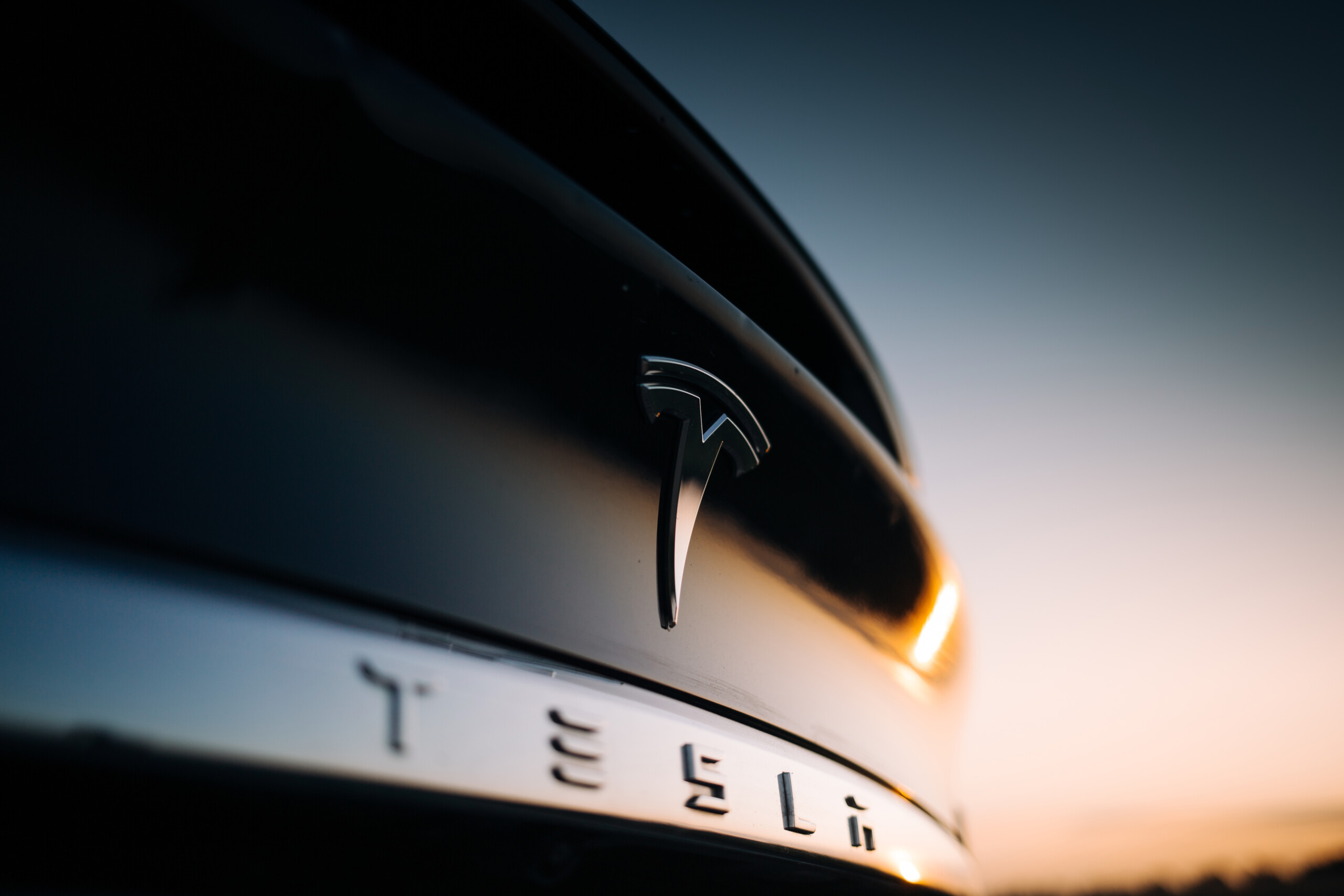 Tesla will Großbritannien mit Energie beliefern