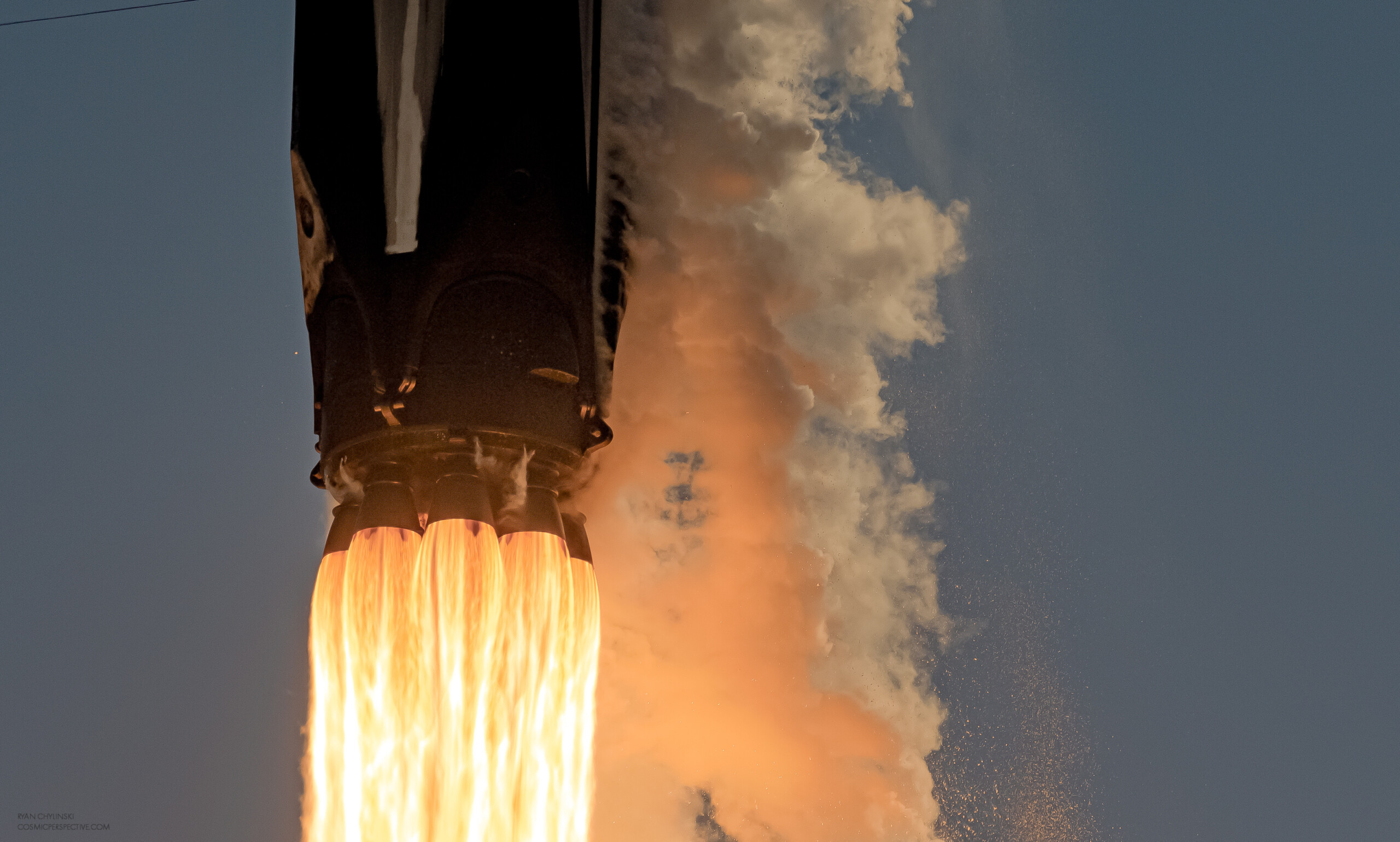 Projekt Kuiper knackt die 100! Amazons Satellitenflotte nimmt im Rekordtempo Fahrt auf!
