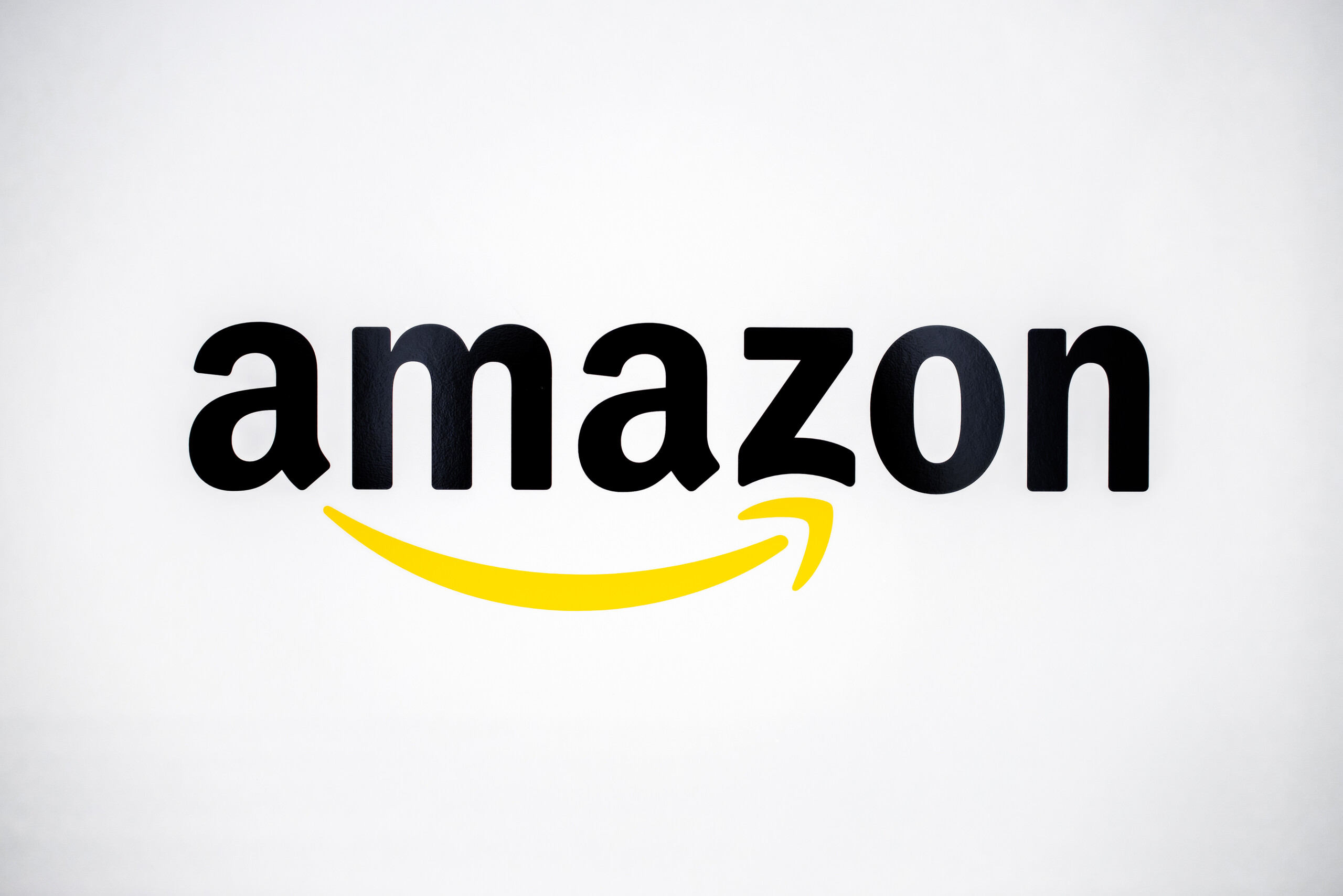 Amazon zwischen Innovationsoffensive und Erwartungsdruck! AWS Wachstum und Ausblick reichen nicht aus!