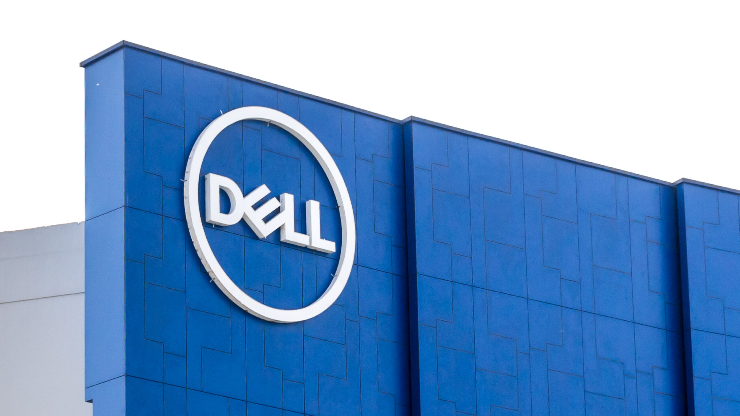 Dell Technologies: Starkes 2. Quartal - Verdoppelung der KI-Server in 2026 geplant!