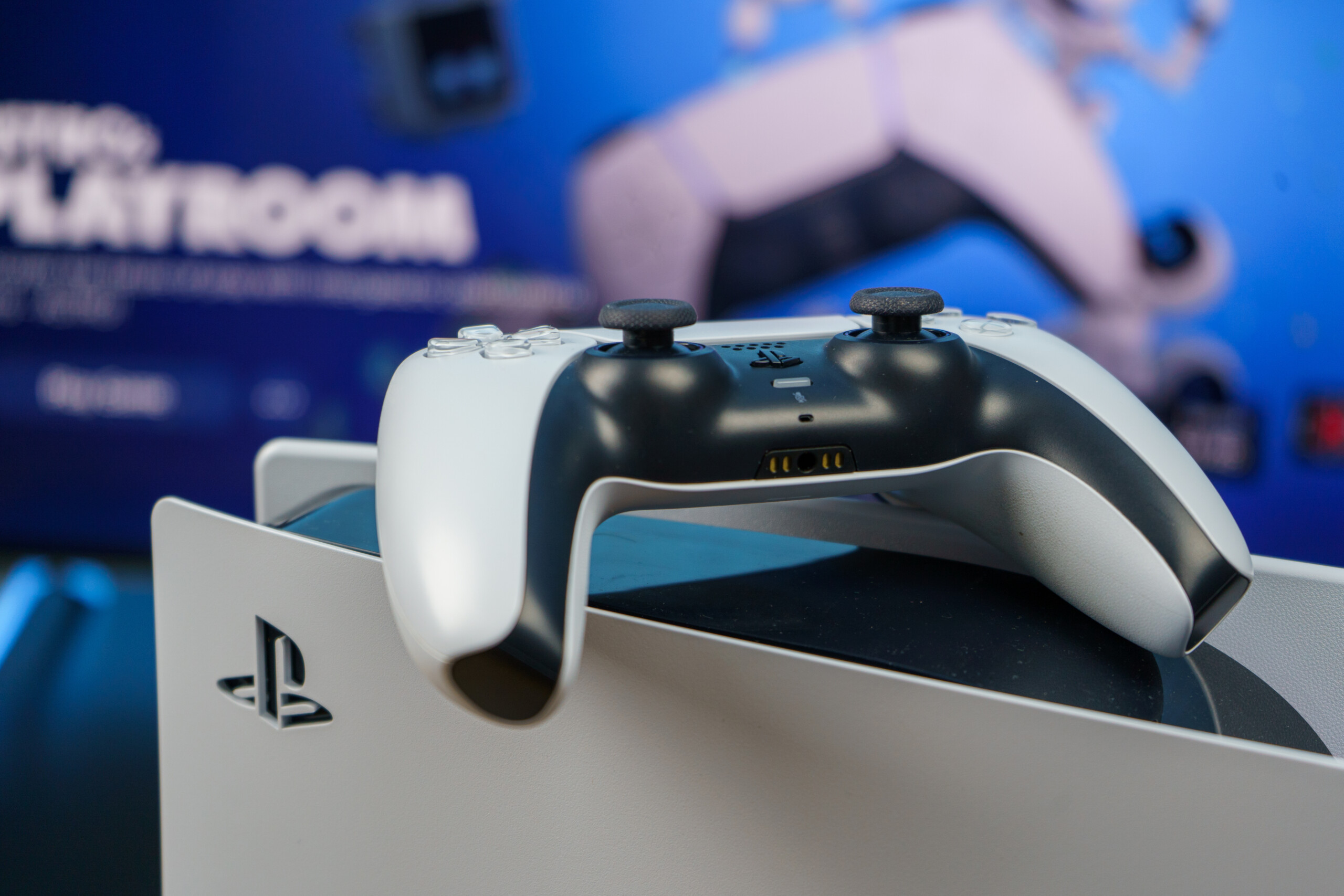 Zölle treiben Hardwarepreise hoch! Sony erhöht die Preise für seine PlayStation 5 um 50 USD!