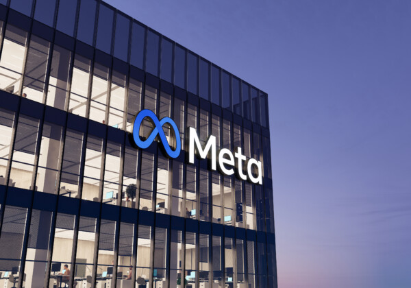 Meta: Vollbremsung bei Jobs, Vollgas bei Produkten!