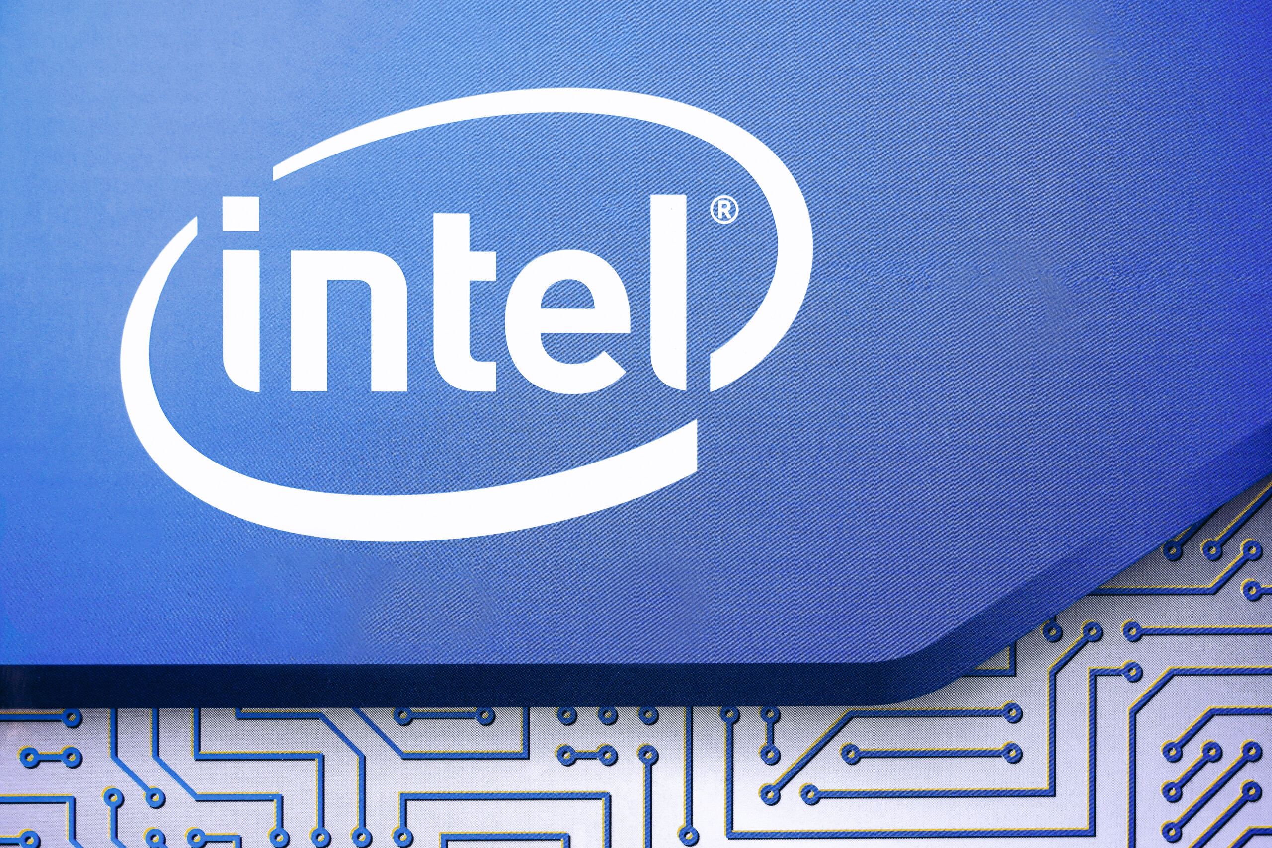 Intel: Was der 9-%-Deal mit den USA für Anleger bedeutet 